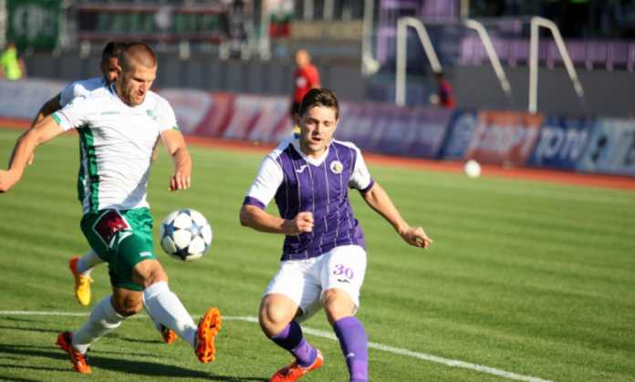 153753768930286 b006c482f8ecdd30eb08c63a34d79c84 153753768930286 b006c482f8ecdd30eb08c63a34d79c84