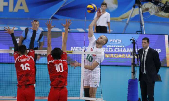 1537556166gettyimages 974765030 1537556166gettyimages 974765030