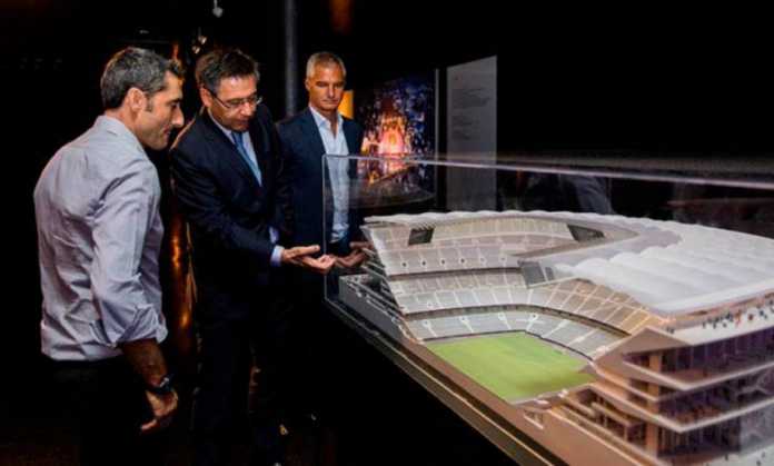 15376011041 15376011041