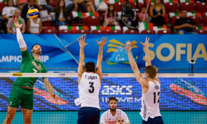 1537642612gettyimages 1037676052 1537642612gettyimages 1037676052