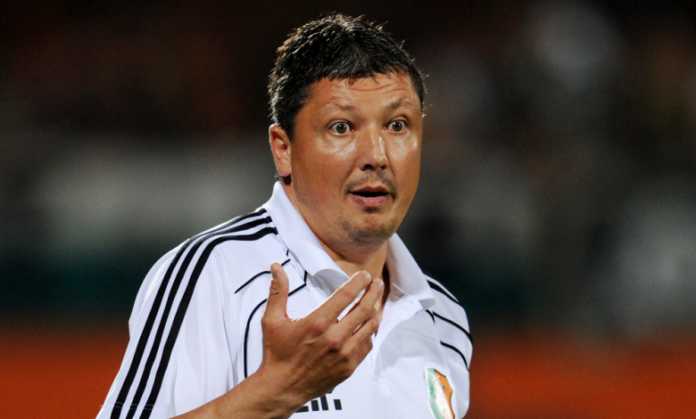 1537787114gettyimages 120761619 1537787114gettyimages 120761619