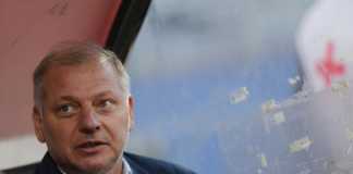 153798572075529 cae6ac5fda056c1250ff14e580539f04