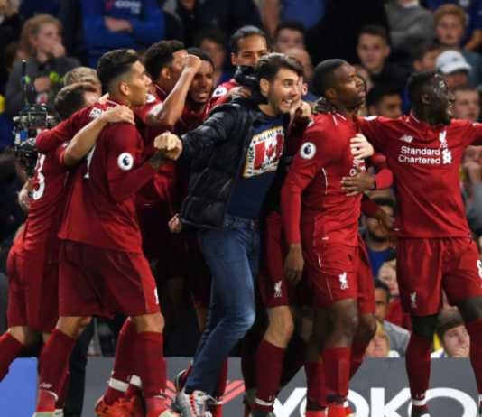 1538245664gettyimages 1043037372 1