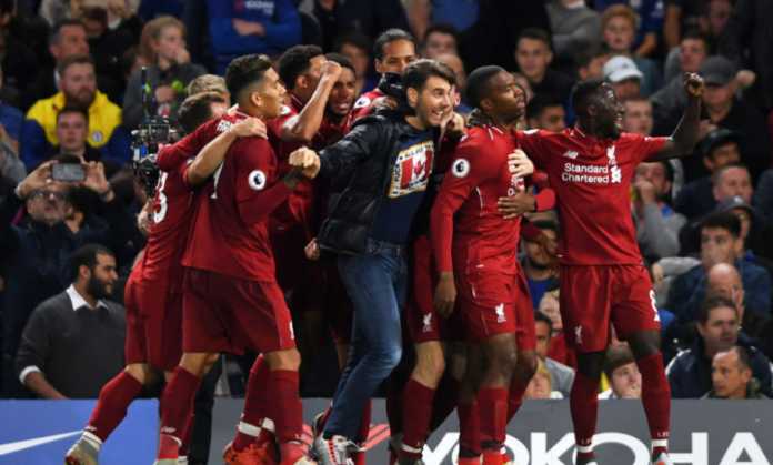 1538245664gettyimages 1043037372 1 1538245664gettyimages 1043037372 1