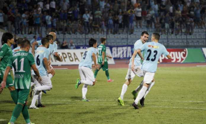 153830869047020 714add3da5d04d703ab4508cc83ee7c5