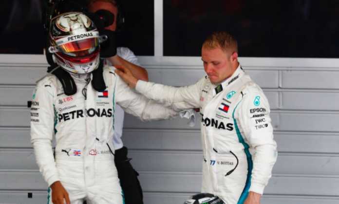 15383150502 15383150502