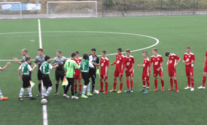 1538320104shch 1538320104shch