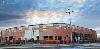 20160503144748 45031