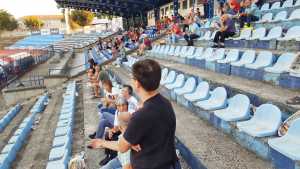 2018 09 16 lokors svetk 13