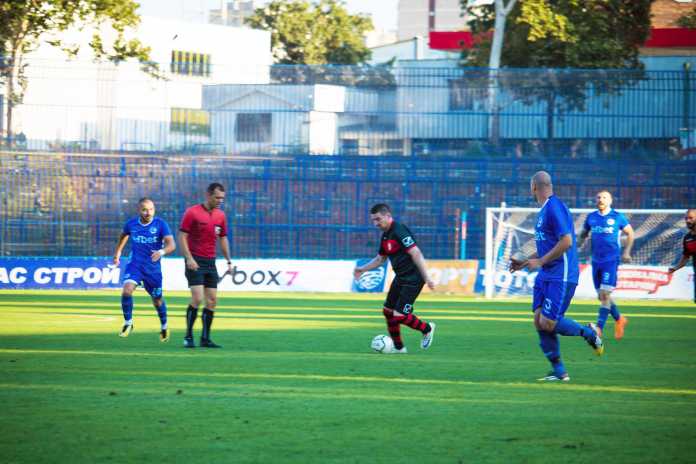 2018 09 16 lokors svetk 22 2018 09 16 lokors svetk 22