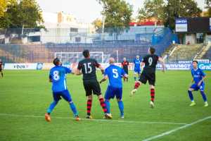 2018 09 16 lokors svetk 23 2018 09 16 lokors svetk 23