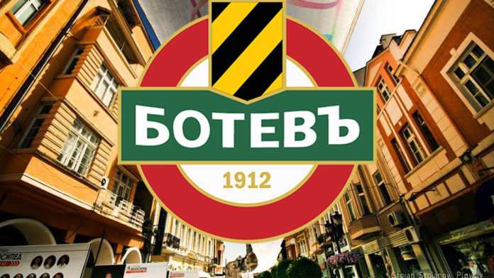 28c7d86379b3cc40c6a54d4f63e3b05c785a9f11