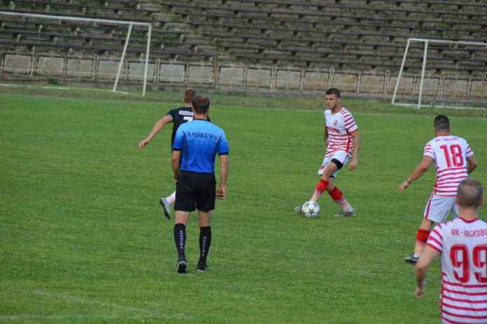 35749726 846583272200468 2570404718245314560 n 35749726 846583272200468 2570404718245314560 n