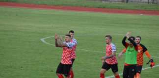 39179927 902883059903822 9101760317041410048 n