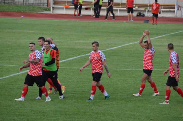 39274661 902883159903812 595150890902487040 n 39274661 902883159903812 595150890902487040 n