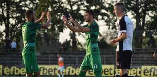 40122604 2141103029295336 2383759733212315648 n