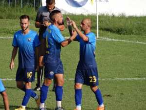 40504546 1791687467545252 4521768309695184896 o