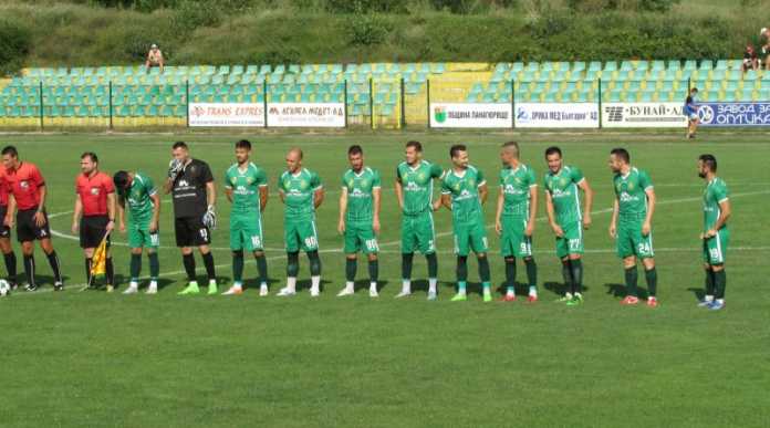 40600295 2638583036167810 3025224854195404800 o 800x445 1