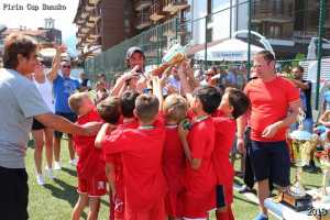 40652839 1832510493485123 6012778202345242624 n 40652839 1832510493485123 6012778202345242624 n