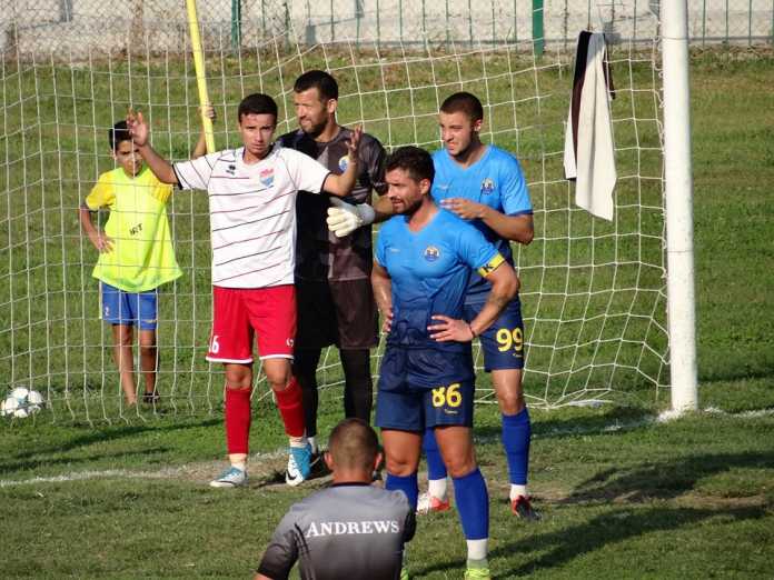 40653139 1791689607545038 157451297753137152 o