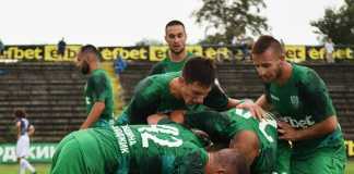 40764738 2160937800645192 408927697427759104 n