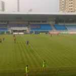 41300499 502237556916485 109112368549593088 n