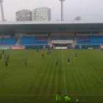 41307142 2314582142197360 5049883978106929152 n