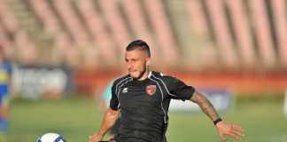 41350814 1355946984535588 3359236798583668736 n