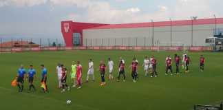 41385885 10156667457718328 7036650607020605440 n