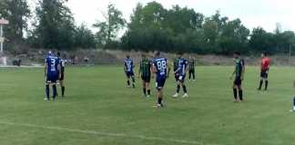 41442498 2110339639226061 6167476494781120512 n 696x392