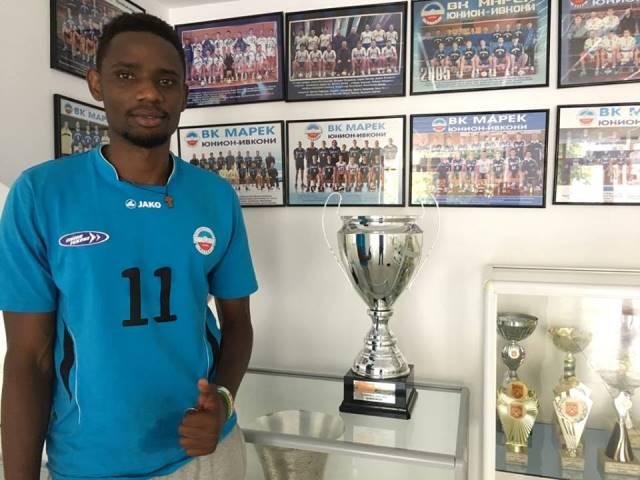 41471231 2199869663602207 8998033725811851264 n 41471231 2199869663602207 8998033725811851264 n