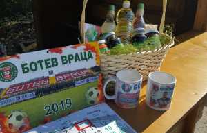 41721360 10160678634310237 1586571257128681472 n