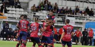 41733859 1849931865043347 5697014835263307776 n