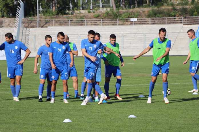 42195067 2398375306855813 6139501568896008192 n 42195067 2398375306855813 6139501568896008192 n