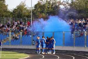 42217543 2398514353508575 1924224457610625024 n 42217543 2398514353508575 1924224457610625024 n