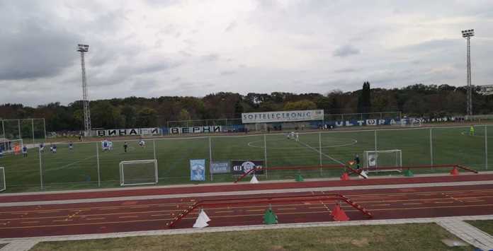 42866980 10157658854023368 3647719418164674560 o 42866980 10157658854023368 3647719418164674560 o