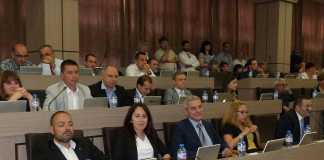 4ec070db7c6d290a020e1582df0cf143