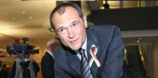 553a22c9ccef5 crop 620 350