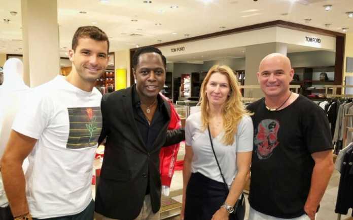 735 459 grigor dimitrov andre agasi shtefi graf 735 459 grigor dimitrov andre agasi shtefi graf