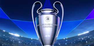 960 600 shampionska liga