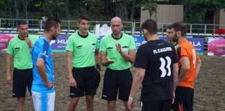 991 ratio vladimir tashkov