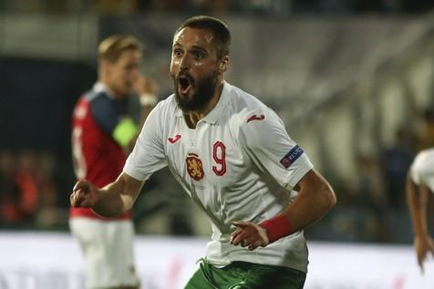 radoslav vasilev radoslav vasilev