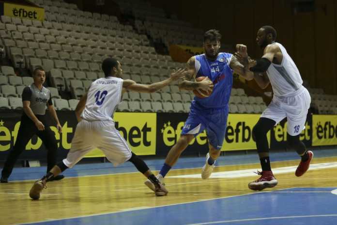 Deyan Ivanov1 Deyan Ivanov1