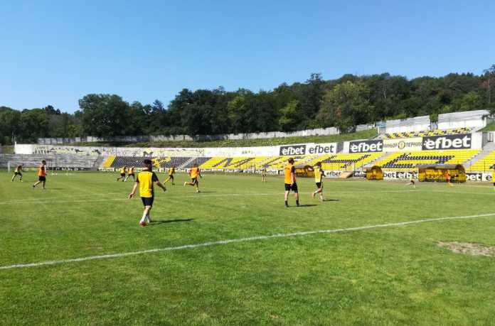 IMG 20180806 110708 850x560 IMG 20180806 110708 850x560