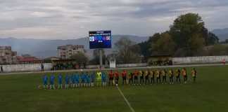 IMG 20180929 165958 850x560