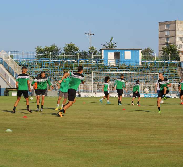 IMG 2477 IMG 2477