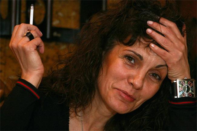 Lidia Stanoeva 209 Lidia Stanoeva 209