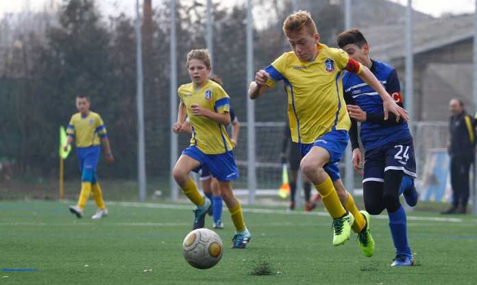 Martin Ivanov Martin Ivanov
