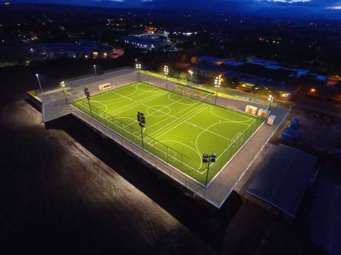 Minifootball Minifootball