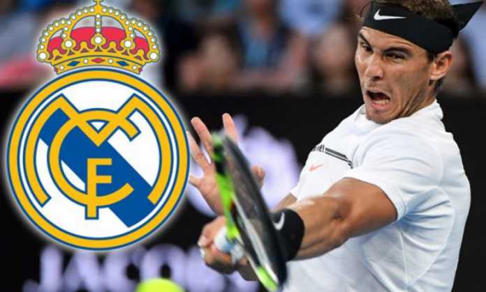 NADAL NADAL